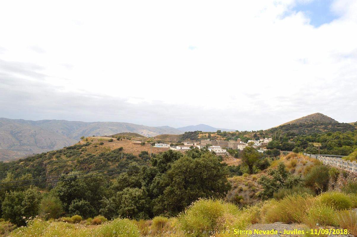 24 SIERRA NEVADA DE UGIJAR A TREVELEZ (101).JPG